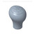 90424862 KNOB