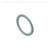 5106517 SHIM [PKG of 10]