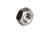 336256 NUT [PKG of 10]