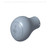 90445023 KNOB