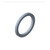 593745 WASHER
