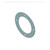 82824168 SHIM [PKG of 2]