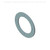 82824462 RING, LOCKING