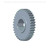 47450732 GEAR