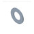 47941170 SHIM