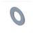 47961708 SHIM