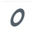 47688581 SEAL