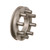 5117626 BUSHING, DRIVE