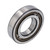 24974160 TAPERED BEARING