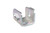 47756515 BRACKET