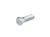 47740131 SCREW