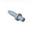48053720 PIN, LOCK