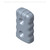 47820595 KNOB