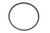 47745483 SEAL