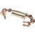 84169582 CHAIN