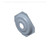 82833336 DISC, WHEEL