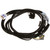 47437211 HARNESS, WIRE