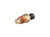 504025599 SENDER, TEMPERATURE