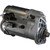 SBA185086750 MOTOR, STARTER