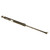 47626648 GAS STRUT