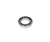 5122846 BEARING, BALL