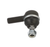 5109553 BALL JOINT