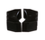 5121043 SPACER [PKG of 2]