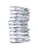 14143790 BULB [PKG of 10]