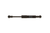 87378324 GAS STRUT