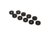 10397480 GROMMET [PKG of 10]