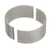 87790307 BEARING SET