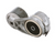 87801838 TENSIONER, BELT