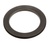 44995098 SEAL