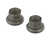 87651026 NUT [PKG of 2]