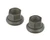 87651026 NUT [PKG of 2]