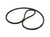 98473705 BELT