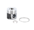 1931002 PISTON ASSY