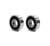 87306803 BEARING, BALL [PKG of 2]