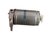 98439682 FILTER, FUEL