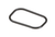 4847092 GASKET [PKG of 10]