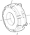84589631R REMAN-CLUTCH KIT