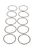 86012299 O-RING [PKG of 10]