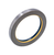 5135387 SEAL, OIL [PKG of 2]
