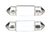 10863090 BULB [PKG of 2]