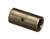 MT40013044 JOINT