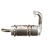 MT40266019 FILTER PARTICULATE, DIESEL