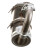 MT40266019 FILTER PARTICULATE, DIESEL