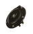 82824870 HORN