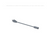 87693858 CABLE, ELECTRIC