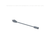 87693858 CABLE, ELECTRIC
